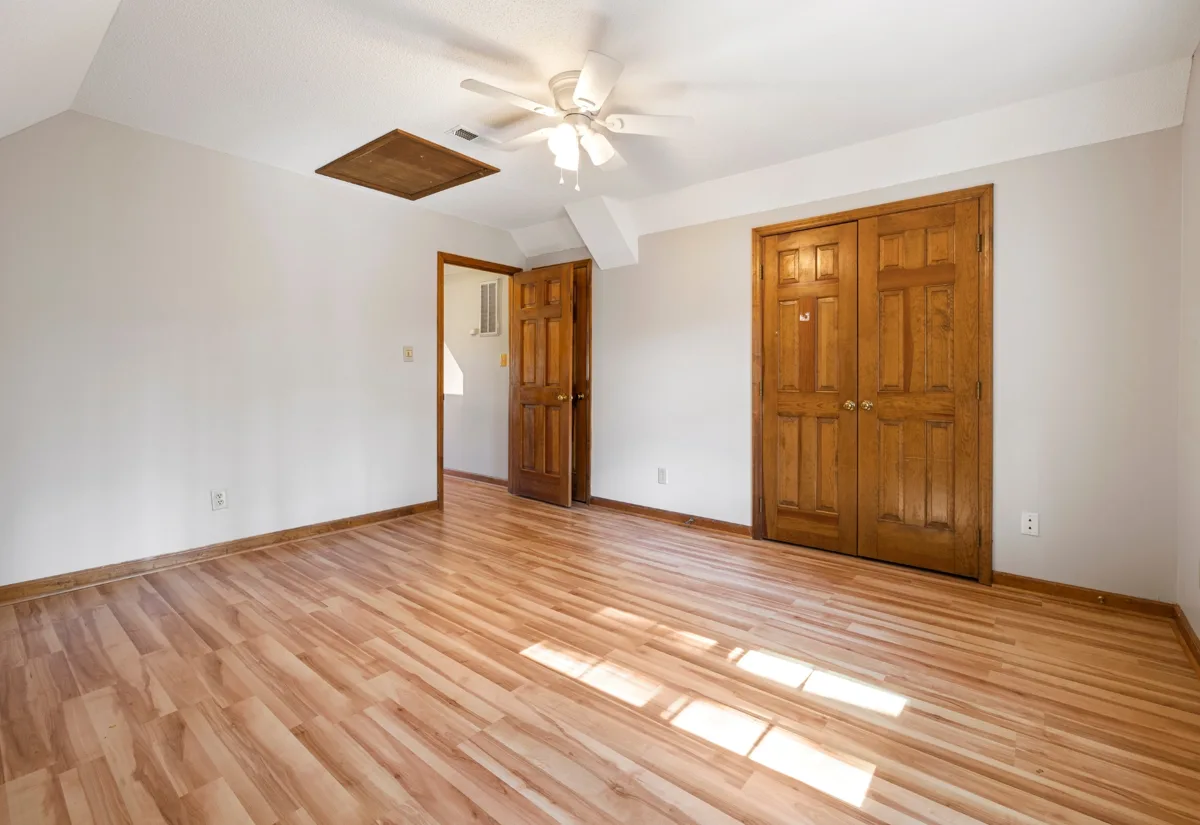 Flooring Services