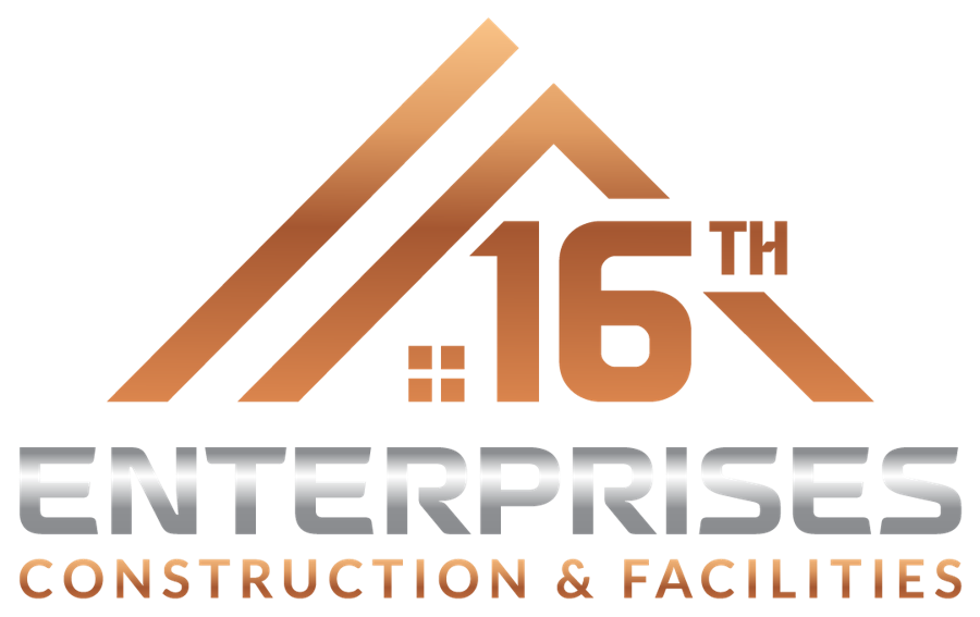 16th Enterprises
